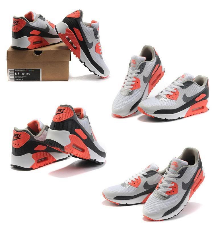 nike air max sale womens,billiga nike air max 90 sverige air max rea